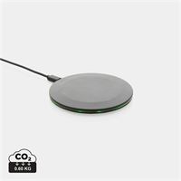 CARICATORE WIRELESS 15W